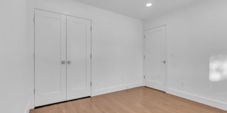 1 Robin Drive Gallery 19