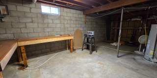 Cute 2-bedroom duplex in Normal! Gallery 17