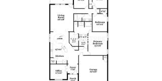15520 Boulder Drive Gallery 16