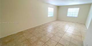 704 SE 2nd Ave Gallery 4