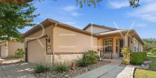 102 Huntsville Cv Georgetown, TX. 78633 Gallery 1