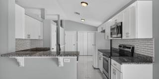 490 HILLSIDE Drive Gallery 14
