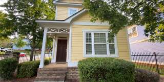 THE RETREAT NORTH! PRE-LEASING FOR AUGUST 6TH, 2026! Gallery 1