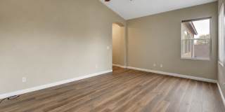 Anthem Gem with 3-Car Garage & Spacious Backyard Gallery 26