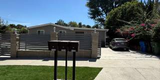 Experience the convenience of brand new construction in this 1 bedroom to 17116 Ceredo Place Experience the convenience of brand new construction in this 1 bedroom to 17116 Ceredo Place Gallery 1