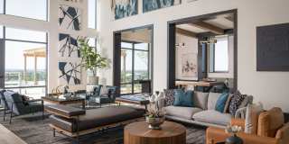 The Townsend Gallery 23