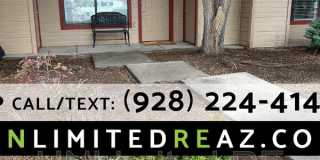 1807 North Main Street Gallery 1