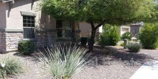 6071 S. Rockwell St. 6071 S. Rockwell St. Gallery 1
