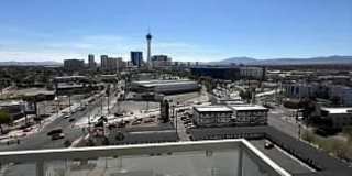 900 Las Vegas Boulevard Gallery 5