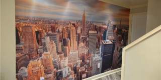 1052 Kingston Lane Gallery 30
