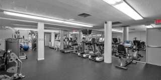 1950 S Ocean Dr Gallery 24