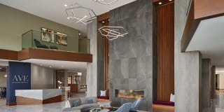 AVE Blue Bell Gallery 20