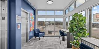 Koi Apartments Gallery 19