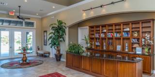 917 TIDEWATER SHORES Loop Gallery 33