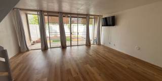 For Rent - [Mililani Garden Homes II] 95-350 Mahapili Ct #148 Gallery 1