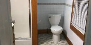 Short term Room Rental with shared common spaces Available for 544 N State Short term Room Rental with shared common spaces Available for 544 N State Gallery 3