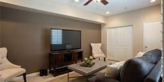 55111 Tanglewood Gallery 13