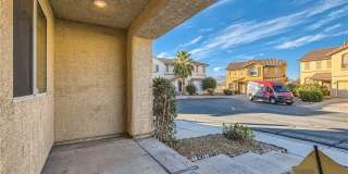9379 Malaya Garnet Court Gallery 5