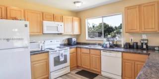 250 SW Homeland Road Gallery 7