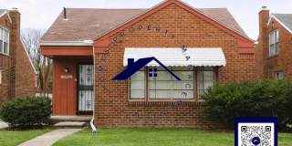 8210 Meyers Road Gallery 1