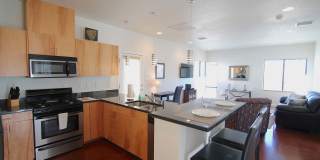 201 Aliso DR SE #12 Gallery 4