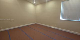 1078 SW 158th Way Gallery 15