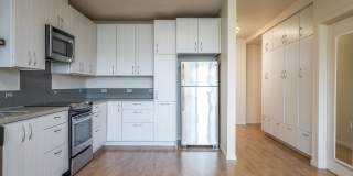 D Street Village Gallery 23