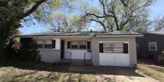 3813 25th Street Gallery 1