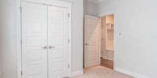 600 Legacy Lakes Way Gallery 15