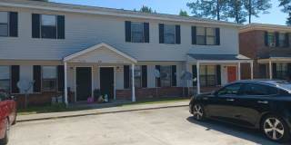 7692 Hunters Ridge LN Gallery 1