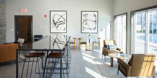 Aspire Townhomes Gallery 4