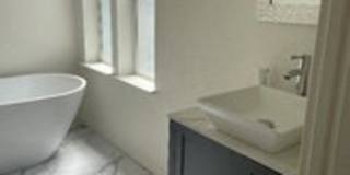 196 Cherokee Gallery 8