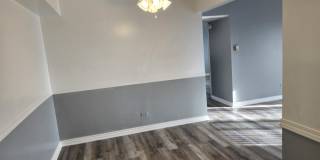 17701 PARK Boulevard Gallery 7