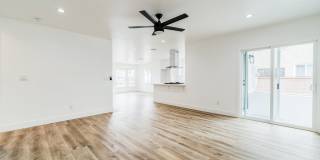 7020 Schroll Gallery 15