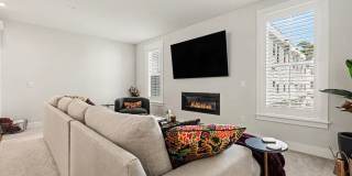 11549 Helmond Way Gallery 5