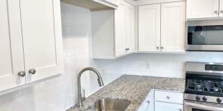 591 Cresswell Dr Gallery 11