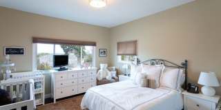 13902 VALLEY VISTA Gallery 16