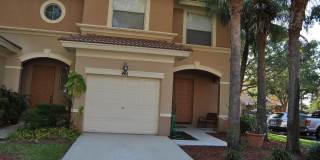 401 Rainbow Springs Terrace Gallery 1