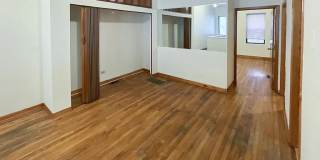 3840 North Wilton Ave. Gallery 10