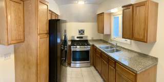 198 East Main Street Gallery 3