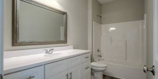 344 East Stratford Avenue Gallery 16