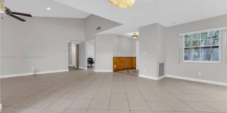 12145 Begonia Way Gallery 26