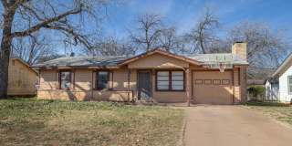 3218 Post Oak Road 3218 Post Oak Road Gallery 1