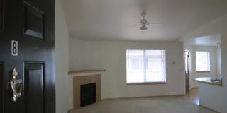 Pebble Creek Village Apartments Gallery 4