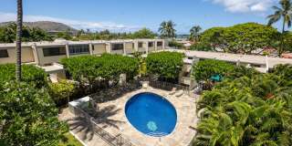 6770 Hawaii Kai Dr. #203 Gallery 2