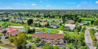16560 Partridge Place Road Gallery 1