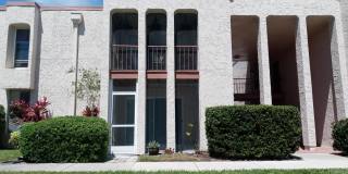 536 Orange Drive #14 - 1 Gallery 1