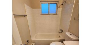 1455 N High St St Charles Apartments Gallery 36