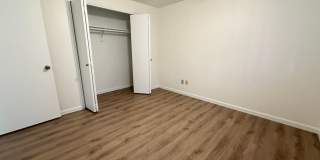 2 Bedroom Duplex Off Oleson Road! Gallery 12