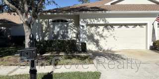 34801 Double Eagle Ct Gallery 1